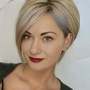 ���������� ������-��-����, ���� ������� ������, 38 ���, ������������ ��� ������, ����� � ���������, c�������� ���������, ���������