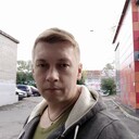 ���������� ���������, ���� ������� ����, 43 ����, ������������ ��� ������, ����� � ���������, c�������� ���������