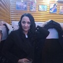 ���������� ���������, ���� ������� ���������, 36 ���, ������������ ��� ������, ����� � ���������