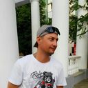 ���������� ������, ���� ������� ������, 40 ���, ������������ ��� ������, ����� � ���������