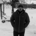 ���������� ������, ���� ������� ��������, 39 ���, ������������ ��� ����� � ���������, c�������� ���������, ���������