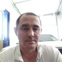 ���������� ������, ���� ������� ����������, 42 ����, ������������ ��� c�������� ���������