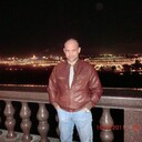 ���������� ������, ���� ������� �������, 50 ���, ������������ ��� ������, ����� � ���������