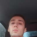 ���������� ������, ���� ������� �����, 30 ���, ������������ ��� ������, ����� � ���������, c�������� ���������