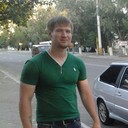 ���������� ��������, ���� ������� �������, 37 ���, ������������ ��� ������, ����� � ���������, c�������� ���������