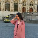 ���������� �����-���������, ���� ������� ��������, 26 ���, ������������ ��� ������, ����� � ���������