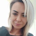 ���������� �����, ���� ������� ���, 45 ���, ������������ ��� ������, ����� � ���������