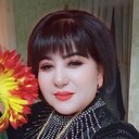 ���������� ���������, ���� ������� Mahbuba, 53 ����, ������������ 