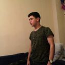 ���������� ����, ���� ������� Nijat, 36 ���, ������������ ��� ������