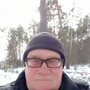  ,   , 64 ,   , 