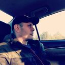 ���������� �����-���������, ���� ������� �����, 45 ���, ������������ ��� ������, ����� � ���������, c�������� ���������