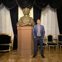 ���������� ������������, ���� ������� �����, 43 ����, ������������ ��� ����� � ���������, c�������� ���������