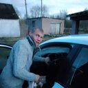   ,   , 41 ,   ,   , c 