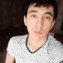  ,   Hayit, 28 ,   c 