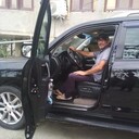  ,   , 53 ,   ,   , c , 