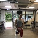 ���������� �����, ���� ������� �����, 42 ����, ������������ ��� ������, ����� � ���������, c�������� ���������