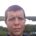 ���������� �����-���������, ���� ������� �������, 46 ���, ������������ ��� ������, ����� � ���������, c�������� ���������