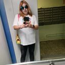  ,   , 36 ,     , c 