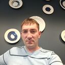 ���������� ����������, ���� ������� Aleksandr, 43 ����, ������������ ��� ������, ����� � ���������, c�������� ���������