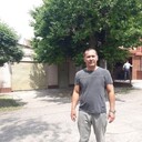 ���������� �������, ���� ������� �������, 53 ����, ������������ ��� ������, ����� � ���������, c�������� ���������, ���������