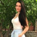  ,   , 36 ,   c 