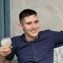 ���������� ������-��-����, ���� ����� ����, 24 ����, ������������ ��� c�������� ���������