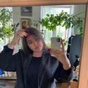  ,   , 22 ,     , c , 