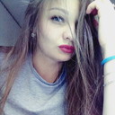  ,   Anastasia, 24 ,  