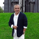 ���������� �����, ���� ������� ���, 52 ����, ������������ ��� ������, ����� � ���������, c�������� ���������