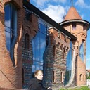  ,   , 27 ,   ,   , c , 