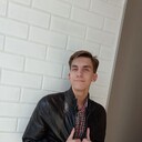 ���������� ������, ���� ����� �������, 25 ���, ������������ ��� ������, ����� � ���������, c�������� ���������, ���������