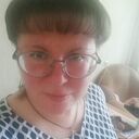   ,   , 48 ,   ,   , c , 