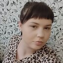  ,   , 33 ,   
