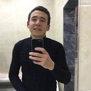 ���������� ������, ���� ������� �����, 30 ���, ������������ ��� ����� � ���������