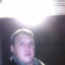  ,   , 39 ,   ,   , c 