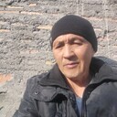 ���������� ������, ���� ������� ����, 62 ����, ������������ ��� c�������� ���������