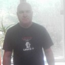 ���������� ������, ���� ������� ����������, 55 ���, ������������ ��� ������, ����� � ���������, c�������� ���������