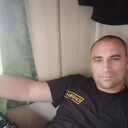 ���������� �����������, ���� ������� �����, 37 ���, ������������ ��� ������, ����� � ���������