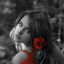 ���������� ������, ���� ������� �����, 47 ���, ������������ ��� ����� � ���������, c�������� ���������