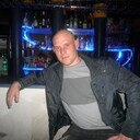  ,   , 40 ,  