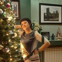  ,   Yulia, 48 ,   ,   , c 