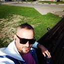 ���������� �������, ���� ������� ���, 42 ����, ������������ ��� ������, ����� � ���������, c�������� ���������