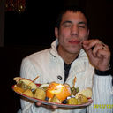 ���������� ��������, ���� ������� �����, 37 ���, ������������ ��� ������