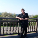  ,   Evgeny, 69 ,   ,   , c 