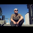 ���������� �����������, ���� ������� �������, 55 ���, ������������ ��� c�������� ���������