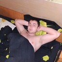 ���������� ������, ���� ������� ������, 36 ���, ������������ ��� ������, ����� � ���������, c�������� ���������, ���������