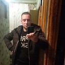 ���������� ����, ���� ������� �������, 38 ���, ������������ ��� ������, ����� � ���������, c�������� ���������