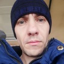 ���������� �����������, ���� ������� ���, 40 ���, ������������ ��� ������, ���������