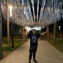 ���������� ���, ���� ������� ������, 31 ���, ������������ ��� ������, ����� � ���������, c�������� ���������