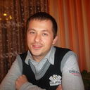  ,   Gheorghe Ung, 39 ,   ,   , c 
